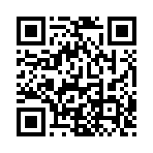 QR Code for 1FaP8UuYMwofPLn5QtEKkYWDDBKTCF5zy1
