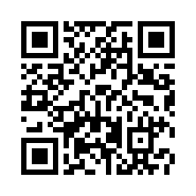 QR Code for 1FaP96vemLWntUnRbMvLQyhnXSamxvwuV4