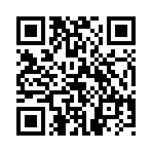 QR Code for 1FaP9KGutDpukkZk1MNuSRKZ7HuVsLEGad