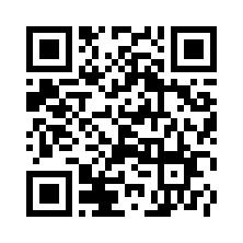 QR Code for 1FaP9LEDdABzbRgycAR6wPDQA39tag4wXn