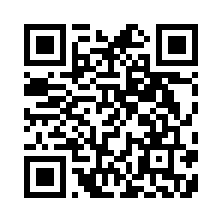 QR Code for 1FaP9YN1TTsX2iPeRsfgNmnWmLQza7nG5Y