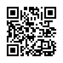 QR Code for 1FaP9djStjud6B4owFbaePZiW5DtK6ahCB
