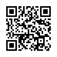 QR Code for 1FaP9gPJBjJomR3G9UBBjoyXUSFfzpNQW4