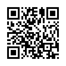 QR Code for 1FaP9iRCPYPAxPEvM2r2gsf9R5BoXEKjtJ