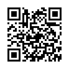 QR Code for 1FaP9s5soyGQv6nVFN3dM8EVCuvjER5nxB