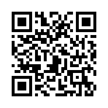 QR Code for 1FaPAbs7SNFJ5bhb6UtRDswsSwq7RZXZ9J