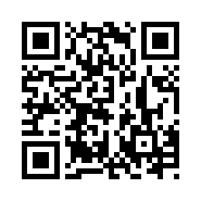 QR Code for 1FaPAgQDoVC9F3ebZMq8UMZySgsSPLS1pD