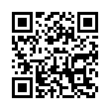 QR Code for 1FaPBh15UX7xAFgBL7dSSP9KDpybQNWhGd