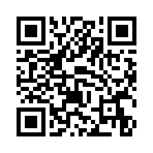 QR Code for 1FaPCoS6VH4ShPLgPhUV3RUdEUF6xMVZUt