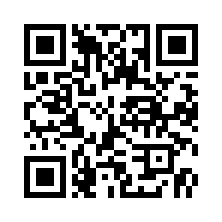 QR Code for 1FaPFEvfvTDpt6LoUeiZi6nYh2TVCV2QwL