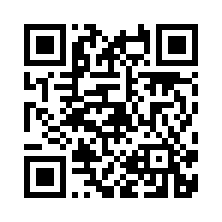 QR Code for 1FaPFUZcL31bz2WgJ1bqa6U2ifjE43CD8g
