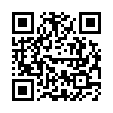 QR Code for 1FaPFuC1XRYgkBmR4XT81DU6HoTSEd6C5Q