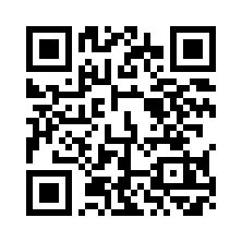 QR Code for 1FaPHc1BsbscjU4xLQgf2hx9V5DSArScz9