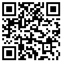 QR Code for 1FaPJBQL29YhaknhtFFG6DD2gg5SCvvuJj