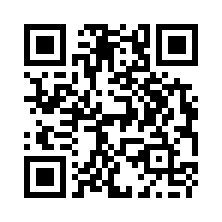 QR Code for 1FaPJpCSas99bTwv1CGZfU6aWaekNyxCuk