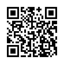 QR Code for 1FaPLP198oqZRYqFQadNwsjVLb7sdVpzw