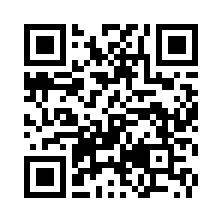 QR Code for 1FaPPXqg71EbcwLxc77MYhHnyoFMj2Sb5F