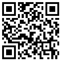 QR Code for 1FaPPaX6rX4JuXxTSf9ihWiEZ92ye2xBMZ