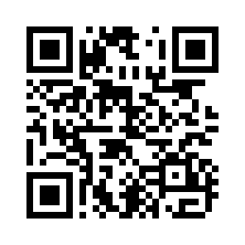 QR Code for 1FaPQ8iq7cHigLFSVScRnT4TRfeNfeV84P