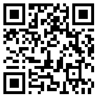 QR Code for 1FaPQa2UrM74N1eLSX9bP49Bbh3zCefxCk