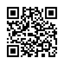 QR Code for 1FaPRJBbCBAZ5cRasCdygEXxrtZZtrPMze