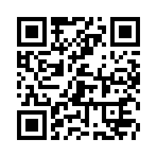 QR Code for 1FaPSBAumnVP2gtG6EeoLu8T2ELbXeQhyb
