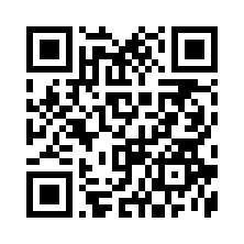 QR Code for 1FaPSQGUxrm2A2if3TCMiu8nuBifdnE9gu