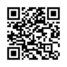 QR Code for 1FaPTTRoUerFAMd7vewmSYm1p1MD59ZhSC