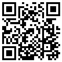 QR Code for 1FaPUsoggfGyrmxuoGUXE2pGyhxc6Adfh