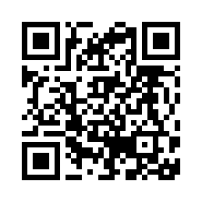 QR Code for 1FaPV5LwJWRzybFJ3ibEV6mTYNombZrj78