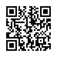 QR Code for 1FaPW2JnvzjVMgHcDcpocjnLhDzUSHJkSy