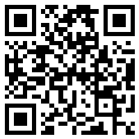 QR Code for 1FaPWCJ5c1J4vPRqhTDADeLCro5TWW55D2
