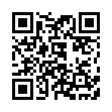 QR Code for 1FaPXxzHRaUr4Nav2ZXmb5supXYaEFPTfp