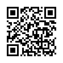 QR Code for 1FaPY3n79oWiL3nodLTpX6RCVAHDd1CYhn
