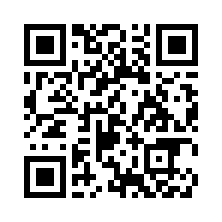 QR Code for 1FaPY8FQHzEuX2FM3Nb7wpCXsHiWwtfrXG