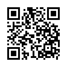 QR Code for 1FaPYEdM8iJ4hKB8M1MN3Ybyo8Jt5QwUfG