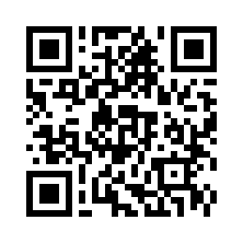 QR Code for 1FaPYSKVcTNF7RFEoU8fFJY7NTx7ryUsTu