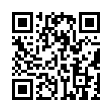 QR Code for 1FaPbJkvFLkd7HD4mVWmfzTr2hGZgc2xvj