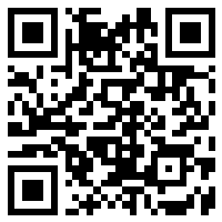 QR Code for 1FaPbNe5viF2XNHrWyKnfwAedL99HcHiT2