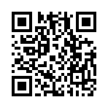 QR Code for 1FaPcKm3Qx2udfvnif6AwCFdyrvaFxu3Fx