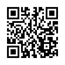 QR Code for 1FaPdf9v7P4Ff88Dtp7bABHwBTBZ9s4oHU