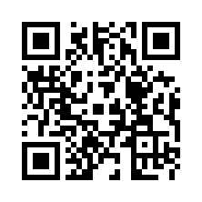 QR Code for 1FaPef5YusMthNgCzFiidM7d6L3Hfsin7L