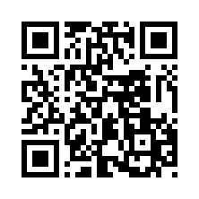 QR Code for 1FaPf8Pmkdbb25vty7tvZ9P6ay4KicyfYt