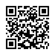 QR Code for 1FaPg9KauXQ9cd6g1ymrCqaonSU764VNkP