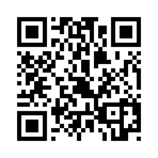 QR Code for 1FaPgUB8bkaSHQXYhYeHcXc23di5LyHHgF