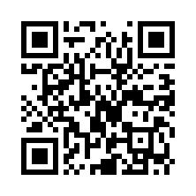 QR Code for 1FaPjGHF3gtQJ64Wbb3BAETHShsNrdnvqA