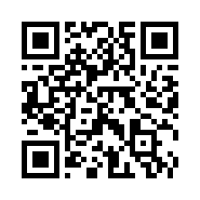 QR Code for 1FaPmFSNktWW3iADRi7z1mgxX9gccVP5pT