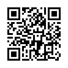 QR Code for 1FaPoBpAE8mx8eVMmN6nrVB4NPsxEPseGx