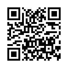 QR Code for 1FaPpYvg8XUoo3ubSwQsXG8cNJM7ESQMfJ