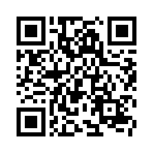 QR Code for 1FaPqLt5dfJmUSzDPrSnpb45wnpWGAMsHA